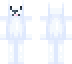 annoying dog