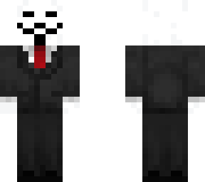 anonymus