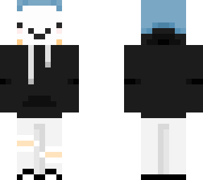 another edit of my own skin. help?