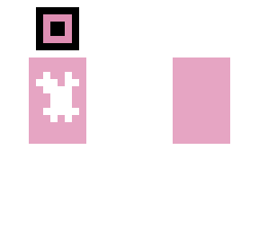 another one of my roblox avatars