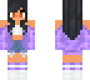 aphmau