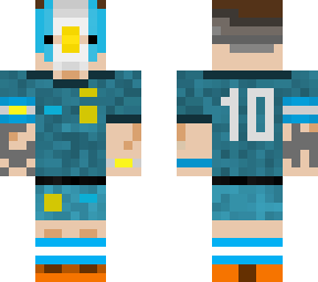 argentino