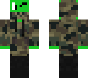 army camouflage pickle