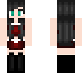 asami