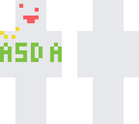 asda