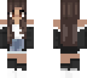astelic new clothes revamp