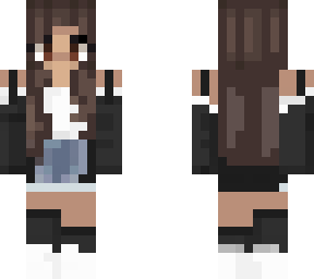 astelic revamp v2