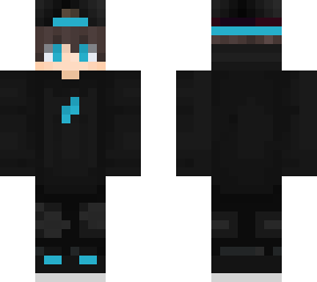 astroboy43