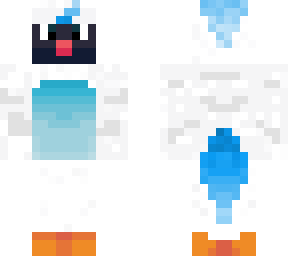 auric pixels onesie