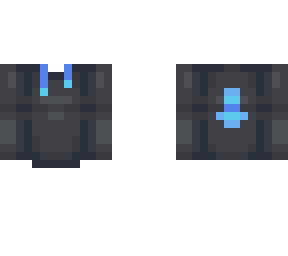 avatar sweatshirt base