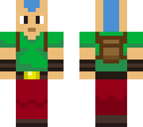 avatar the last ittle dew