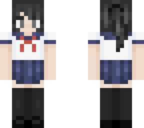 ayano chan