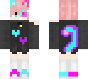 ayepatch