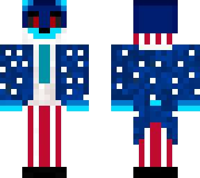 azad