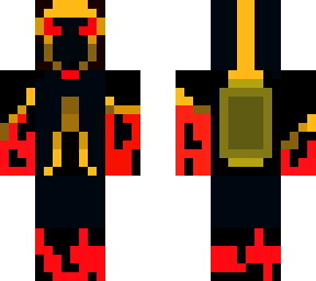 bad wizard