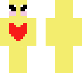 bartsgos creeper ember