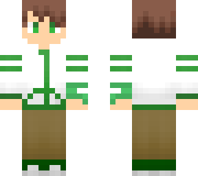 ben 10