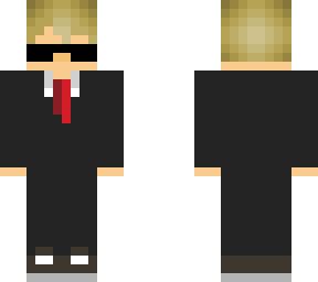 better sam skin
