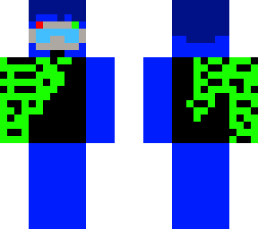 binary_chains