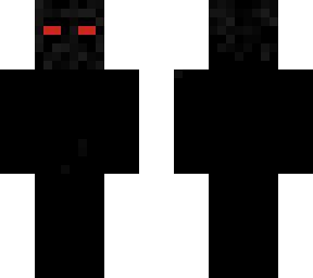 black death