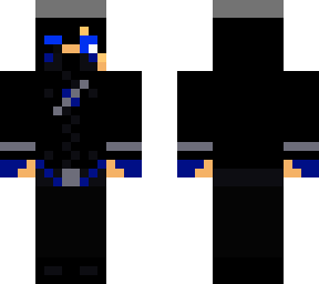 black flash