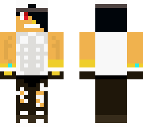 bladye bling edition