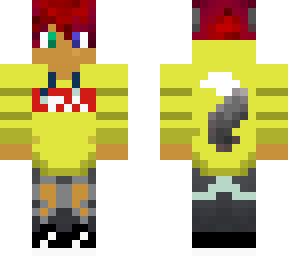 blaze lazy supreme