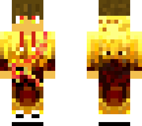 blazerod