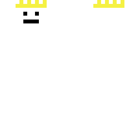 bloooomp