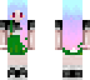 bobo rabbit