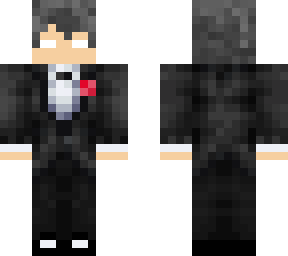 boda-men /therd