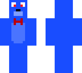 bonnie