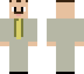 borat