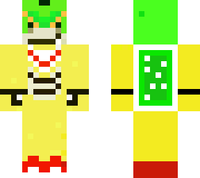 bowser jr.