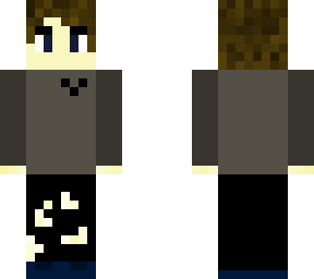 boy