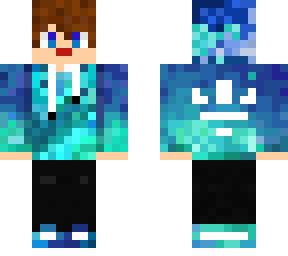 boy