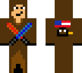 boyjedi.
