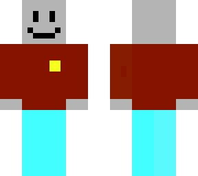 brick rigs bob (fixed)