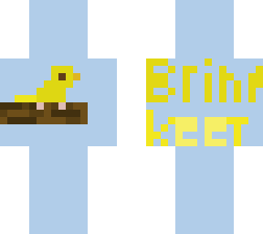 brinabirb ce
