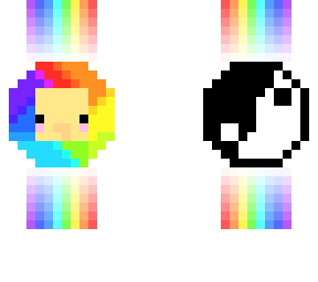 brinakeet logo contest-ce