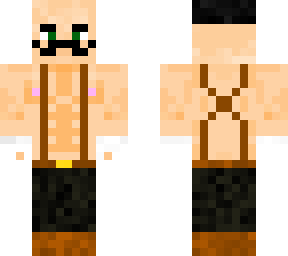 british boxer
