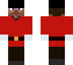 british solder