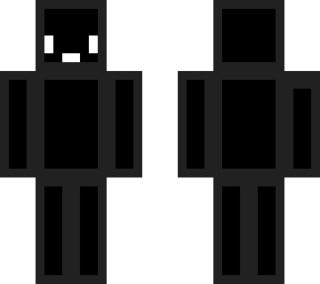 bruh bruh bruh bruh bruh bruh bruh bruh bruh bruh bruh bruh bruh bruh bruh bruh!