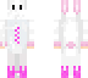 bunny