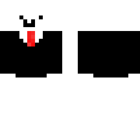 business man derp