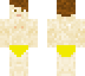 caio no no square