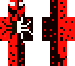 carnom