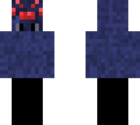 cave spider
