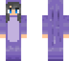chammie-chan