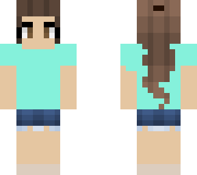 charley (part 4 of the bff series )